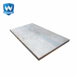 Wodon wear resistant plate_ wear plate_ wear liner